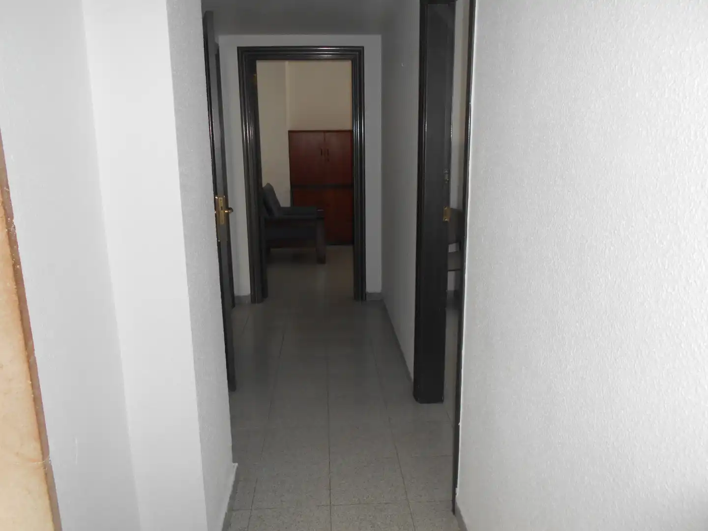 Office for sale in Molina de Segura  with Air Conditioner, Heating and Internet