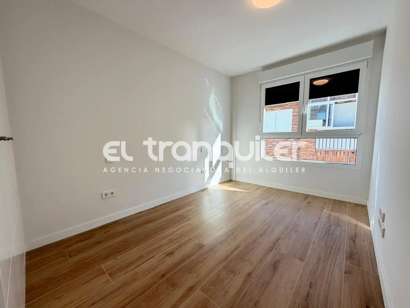 Habitación de Dúplex de alquiler en Majadahonda con Parquet, Terraza y Trastero
