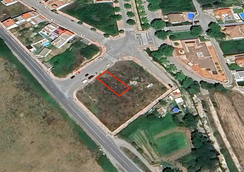 Residential for sale in Ferreries