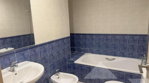 Foto 3 de Pis en venda a Puig-reig, Barcelona