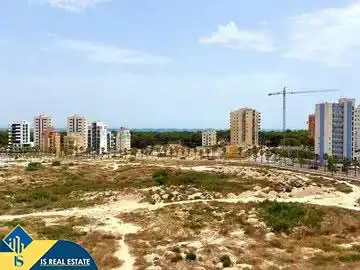 Apartamento con piscina en venta en Pueblo, imagen 21