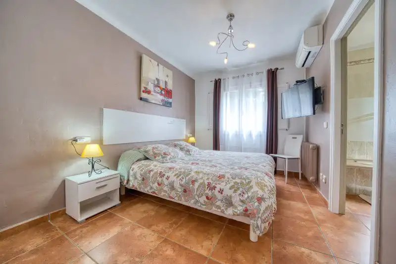 Maison avec piscine à vendre à Peralada, imagen 24