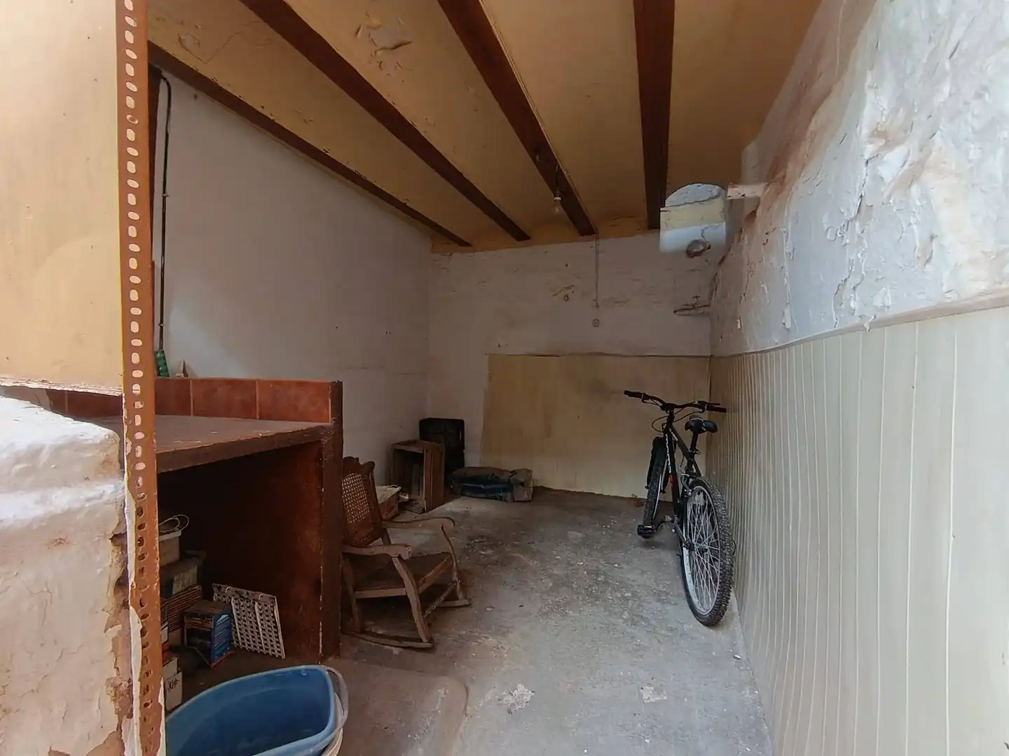 Maison avec terrasse à vendre à Calle CAVALLERS, imagen 30