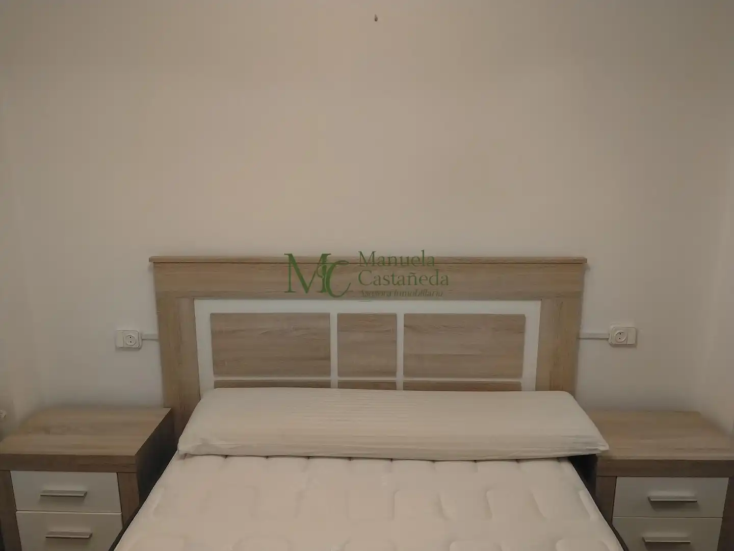 Duplexes for rent in Este