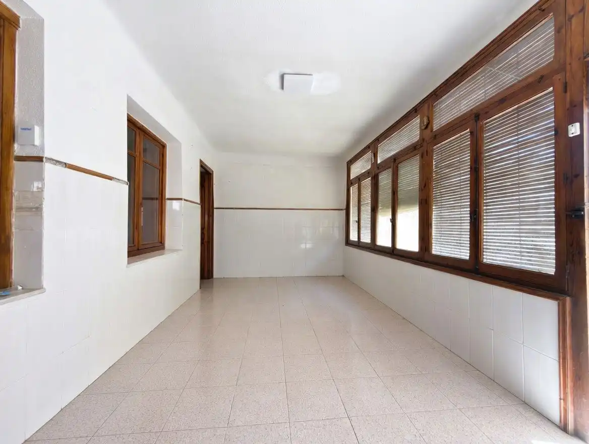 Casa in vendita a Campoamor, imagen 26