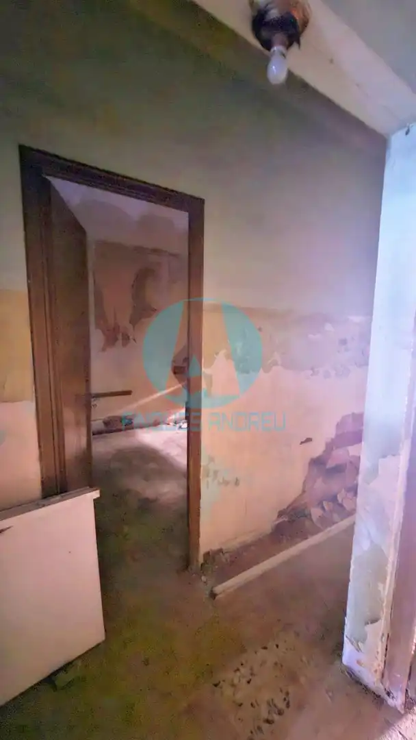 Flat for sale in Argentona  with Private garden