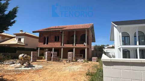Photo 2 of Houses for sale in Lepe, Huelva