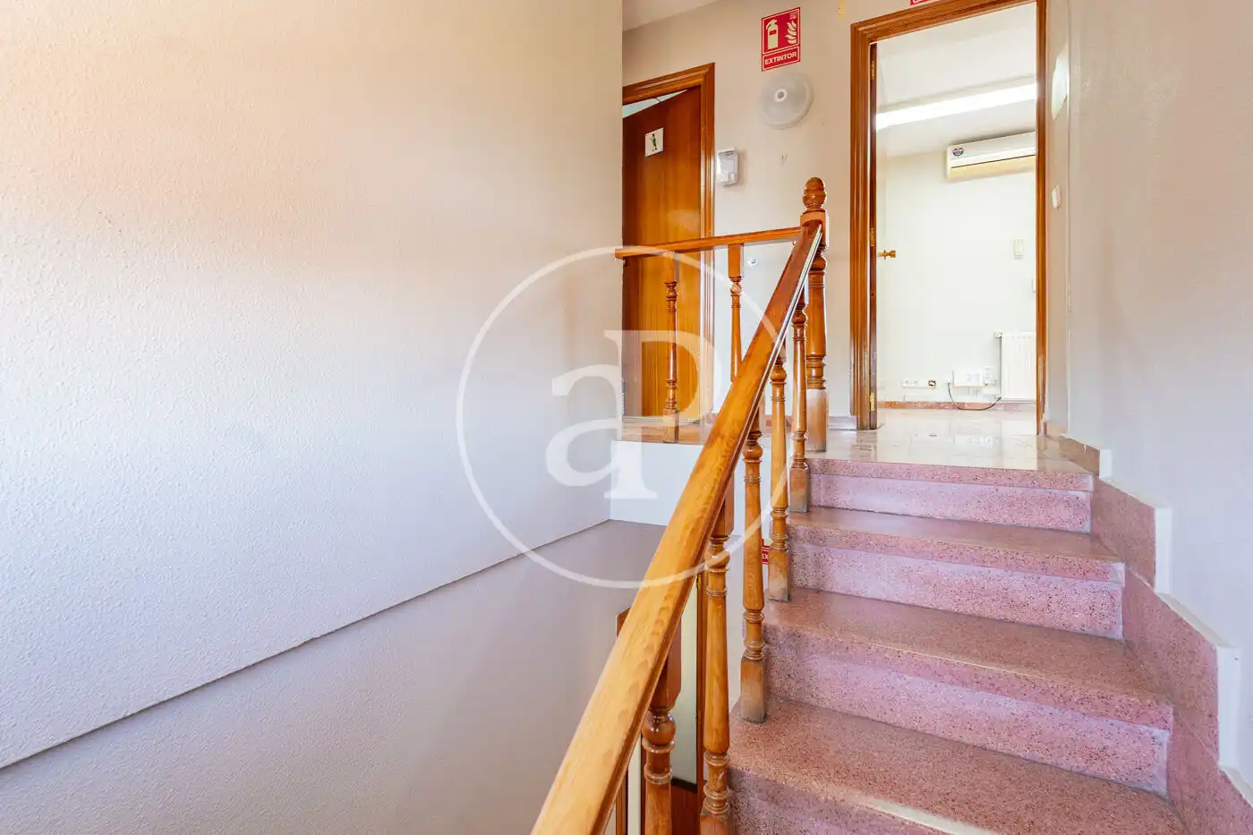 Casa o chalet en venta en Madrid con Aire acondicionado y Calefacción
