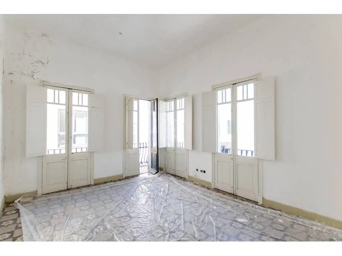 Apartament en venda a Maó ciutat, imagen 7