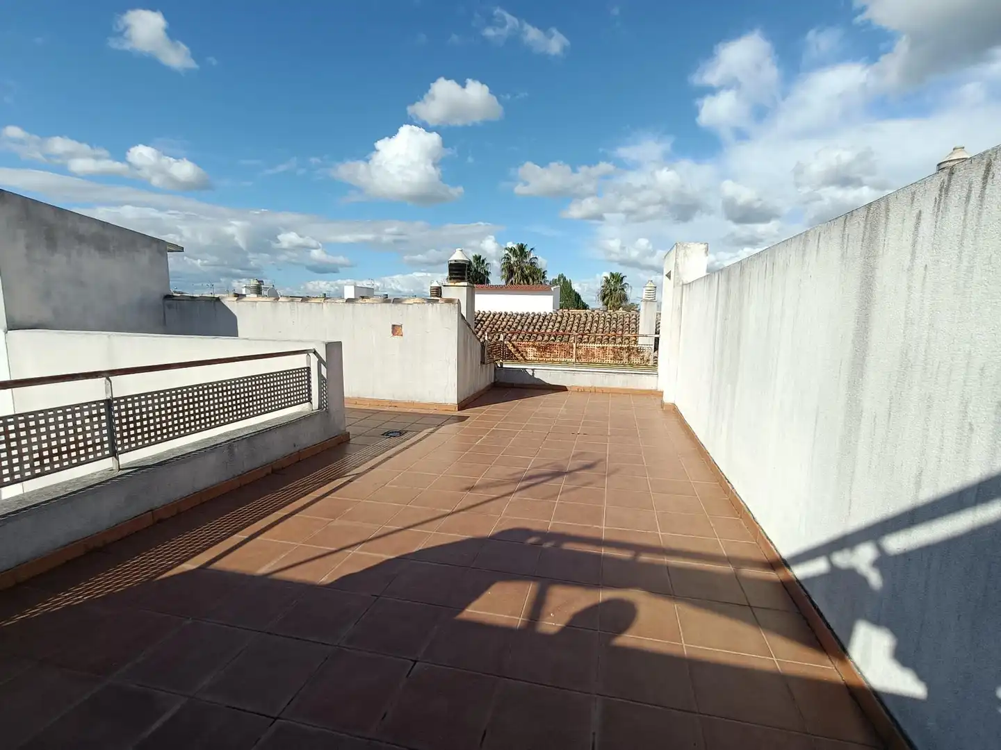 Casa en venda a El Retiro - Parque Atlántico - Ronda este, imagen 29