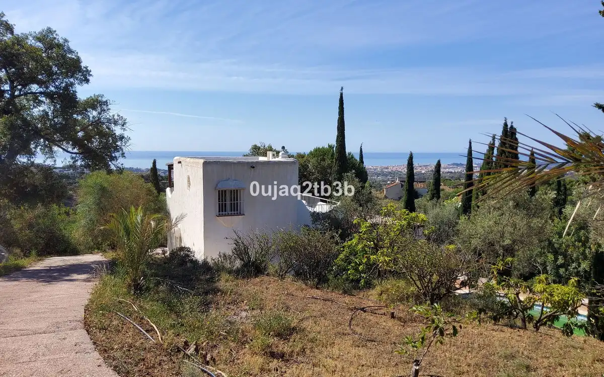 Casa rustica con piscina in vendita a Valtocado - La Alquería - La Atalaya, imagen 22