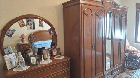 Foto 5 de Piso en venta en Calle Cantarillón, Lada, Asturias