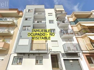 Appartamento in vendita a CL ASTURIES  Es: Pl: Pt:
 BLANES (GIRONA)