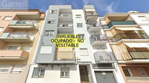 Imagen 1 del anuncio