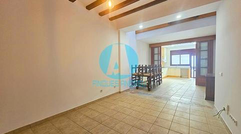 Photo 3 of Single-family semi-detached to rent in Centre, Barcelona