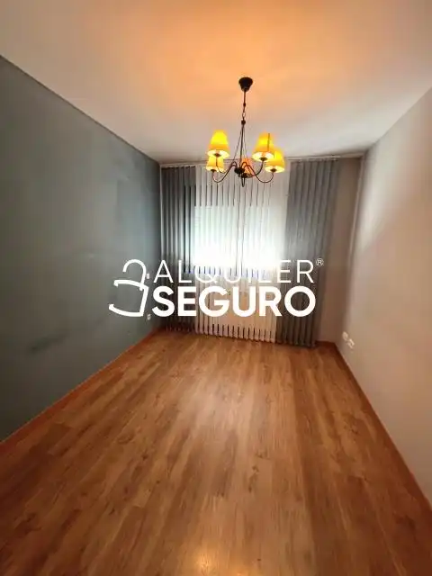 Habitación de Piso de alquiler en Pinto con Calefacción y Trastero