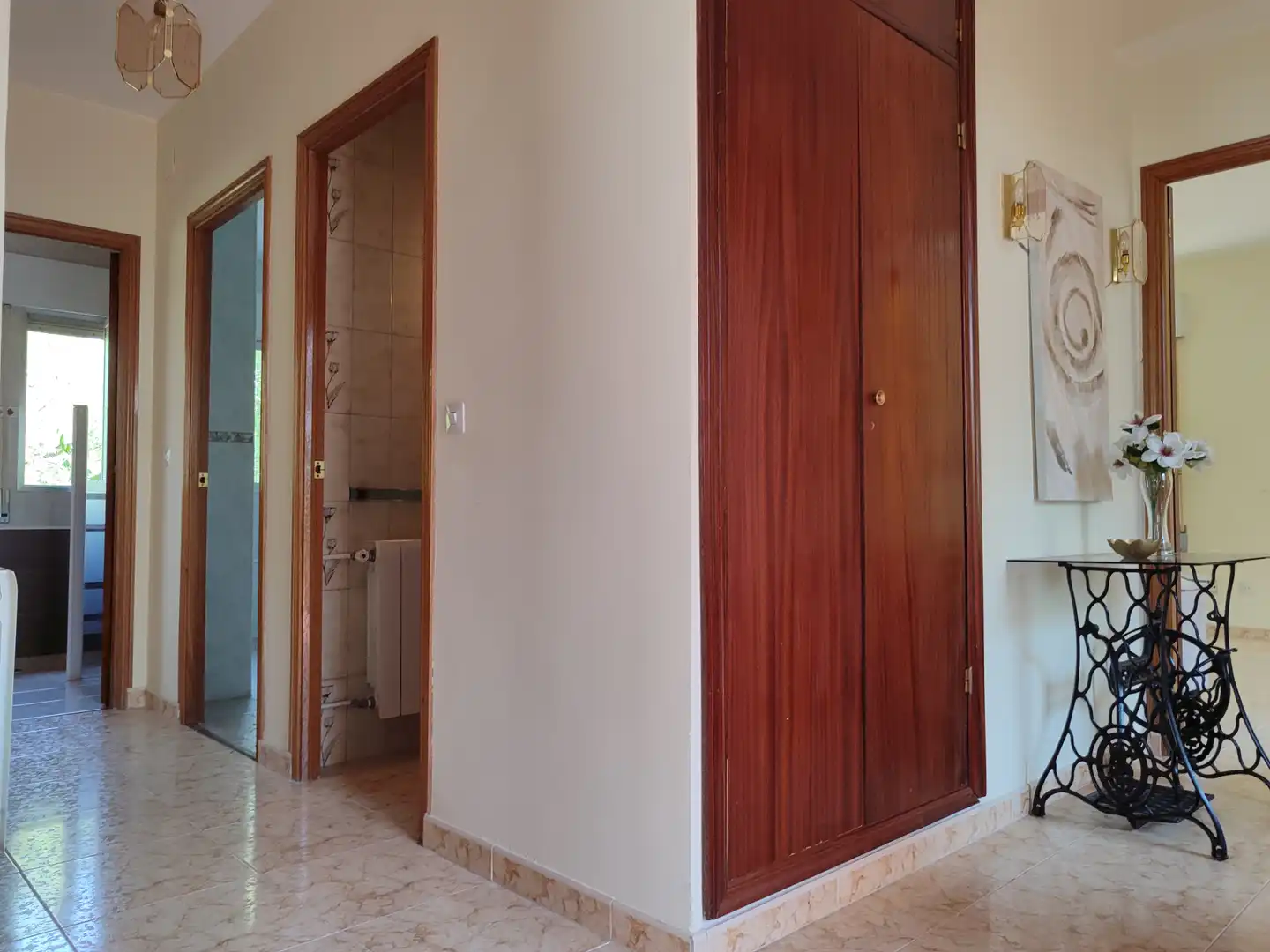 Villa mit Garten zum Verkauf in Calle Álamo 3, imagen 33