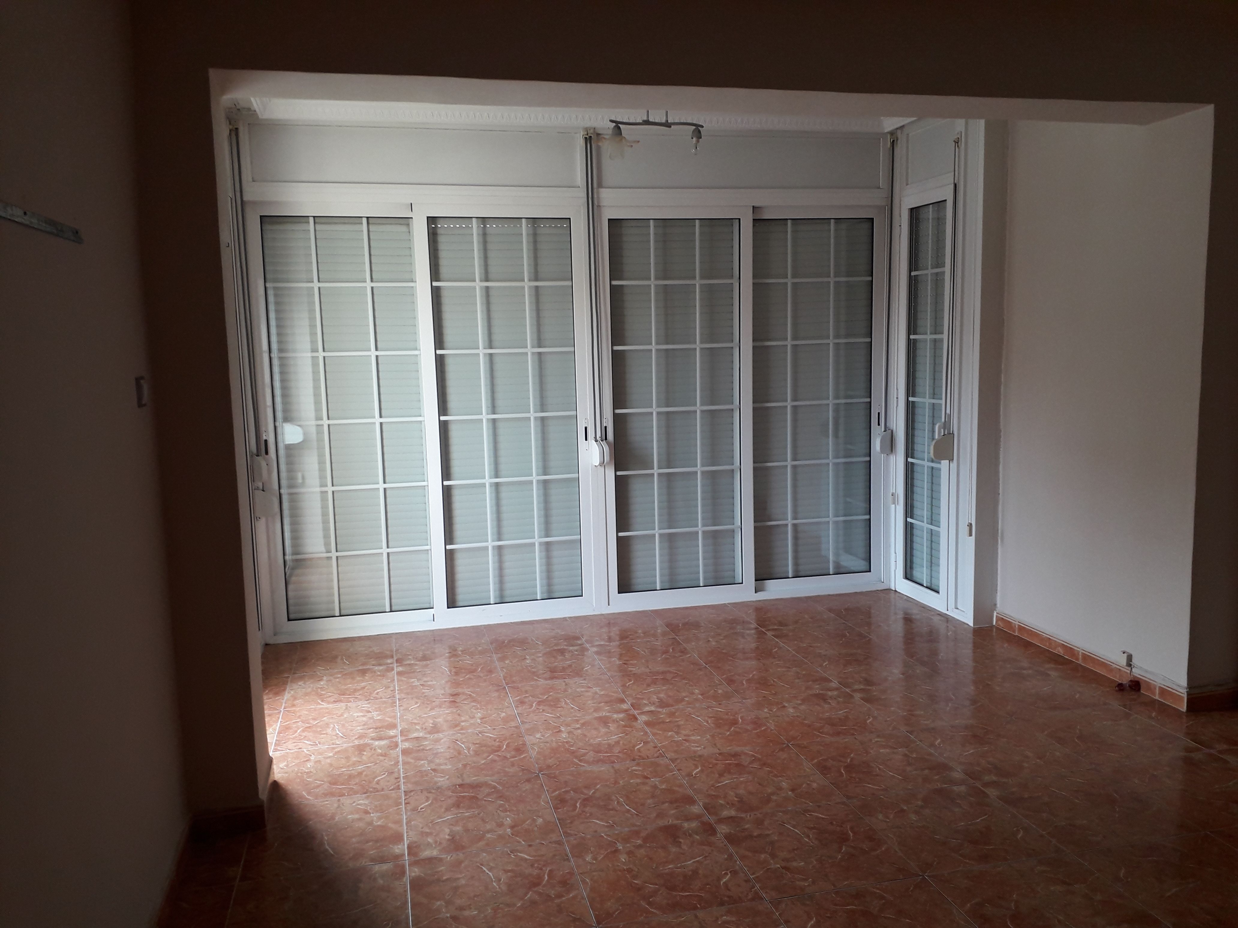 Piso en venta en MENORCA, Torreforta