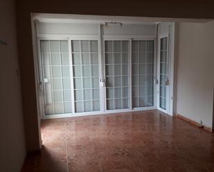 Flat for sale in MENORCA, Torreforta
