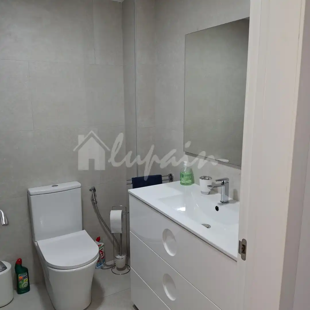 Apartment mit Aufzug zum Verkauf in Los Cristianos, imagen 14