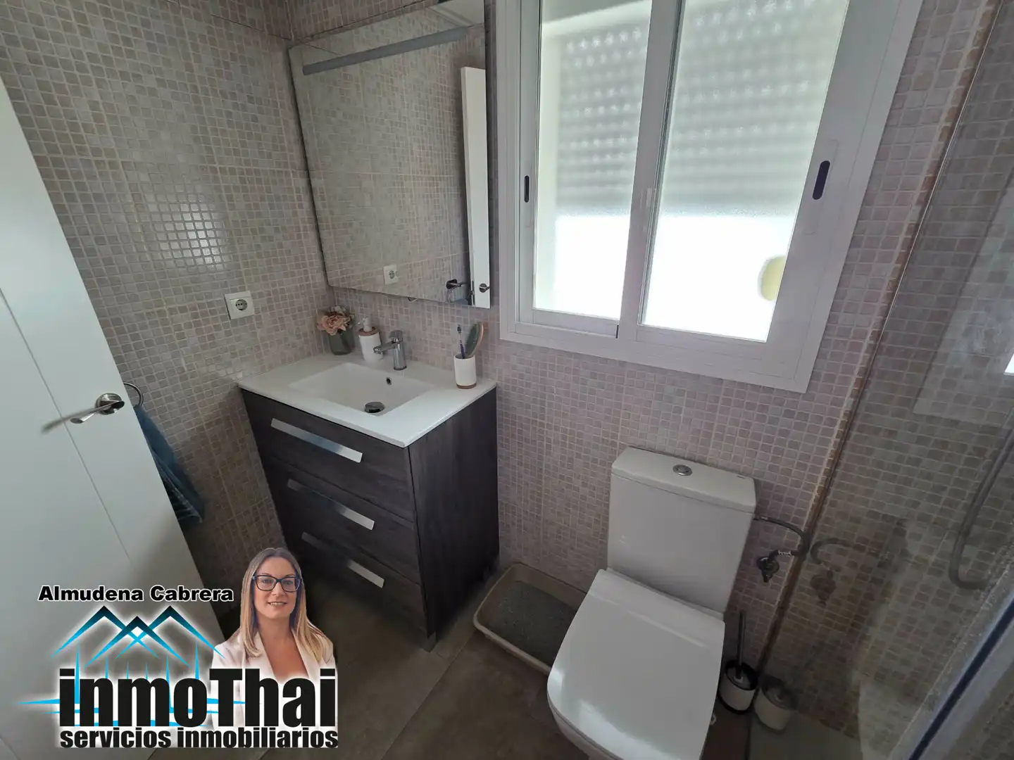 Wohnung mit Pool zum Verkauf in Avenida Jose Manuel Caballero Bonald, imagen 18