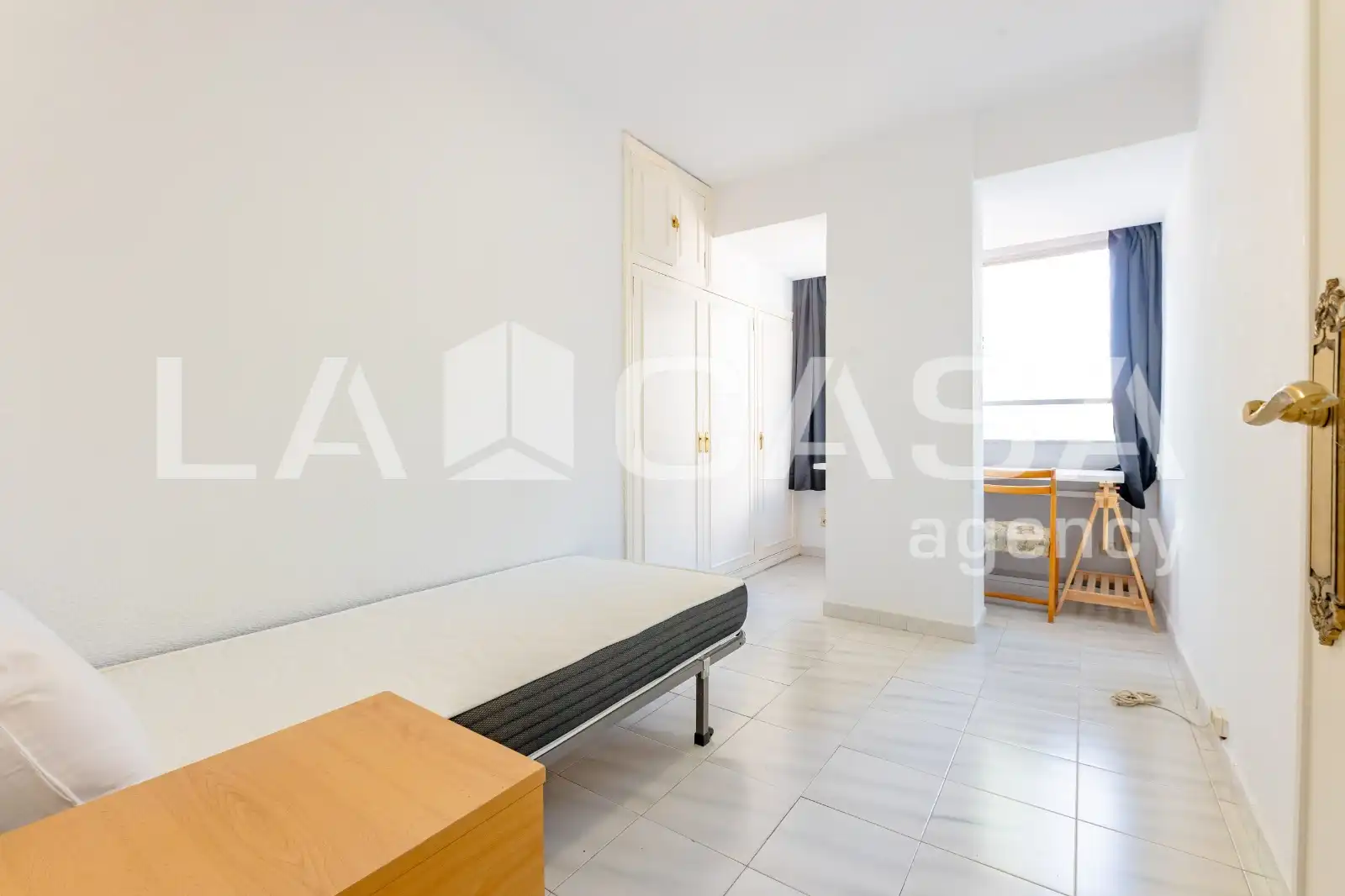 Flat with lift for sale in Algirós, imagen 32