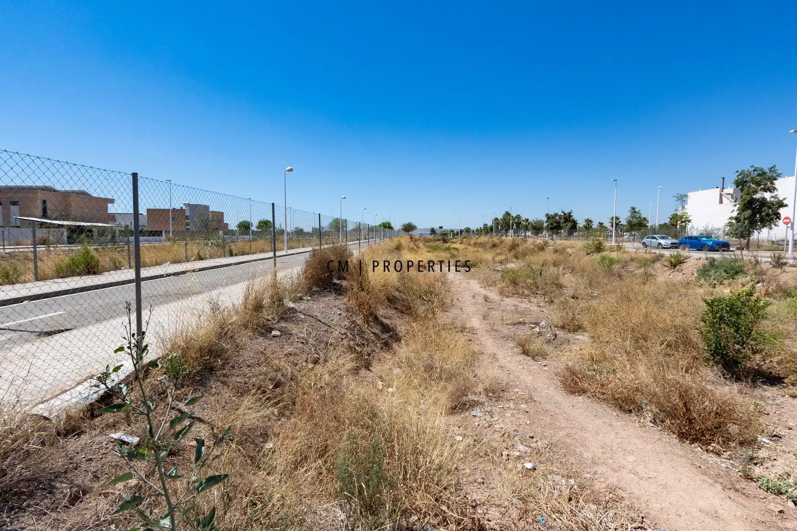Rural land for sale in Sagunto ciudad, imagen 23