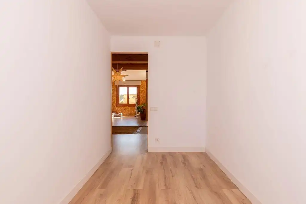 Casa in vendita a Ullastrell, imagen 20