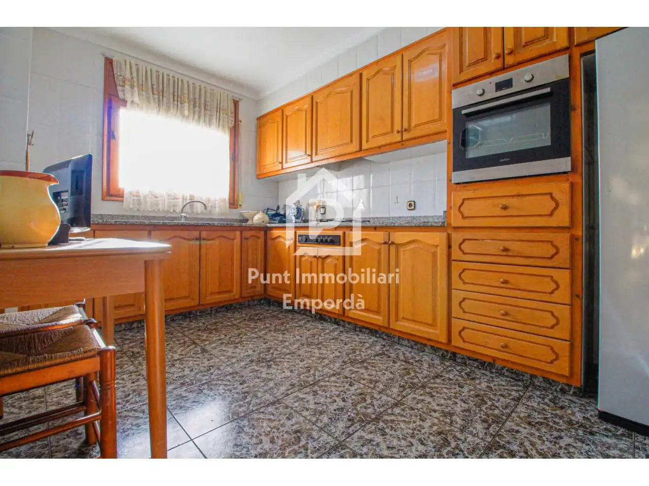 Maison à vendre à Calle Tramuntana, imagen 17