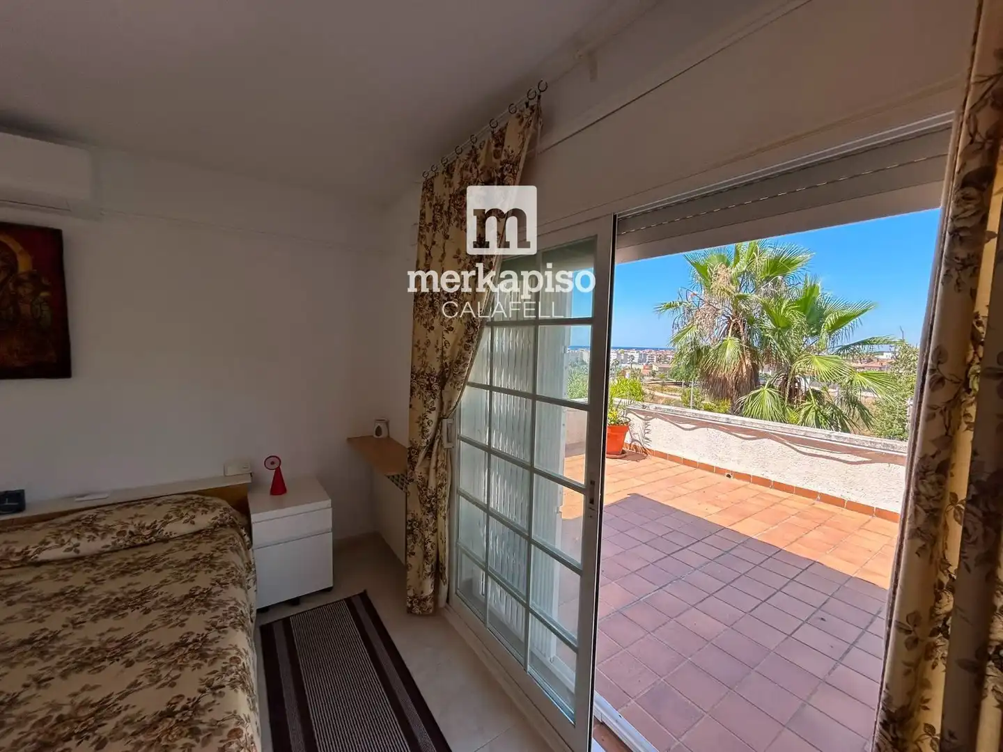 Casa en venda a Terral de Dalt, imagen 41
