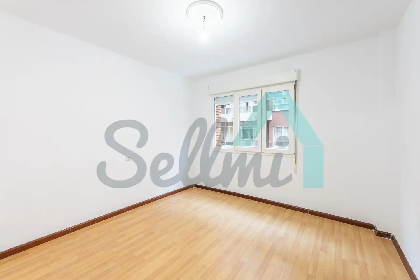 Flat for sale in Calle Torno, imagen 21