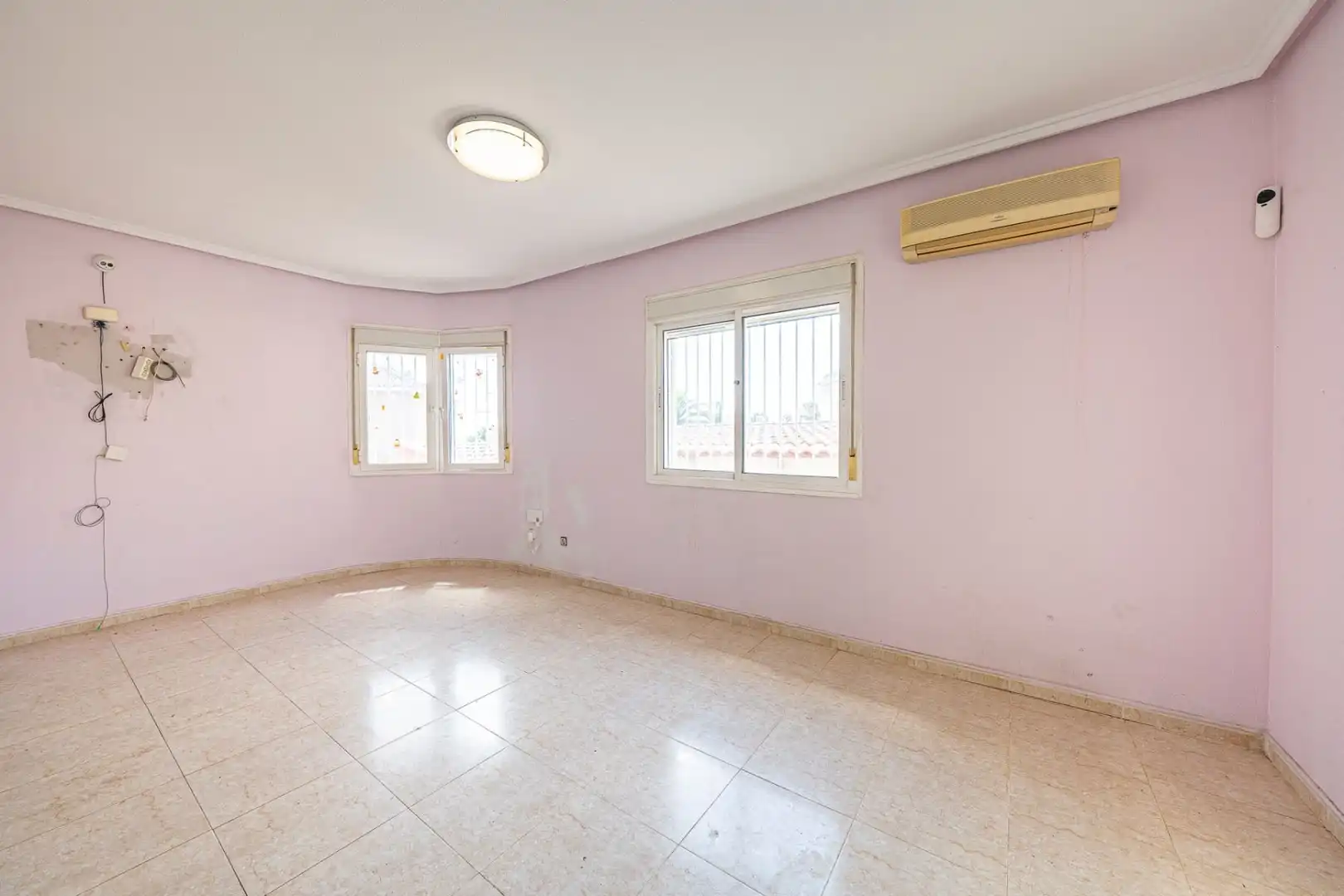 Villa avec piscine à vendre à Ciudad Quesada, imagen 11