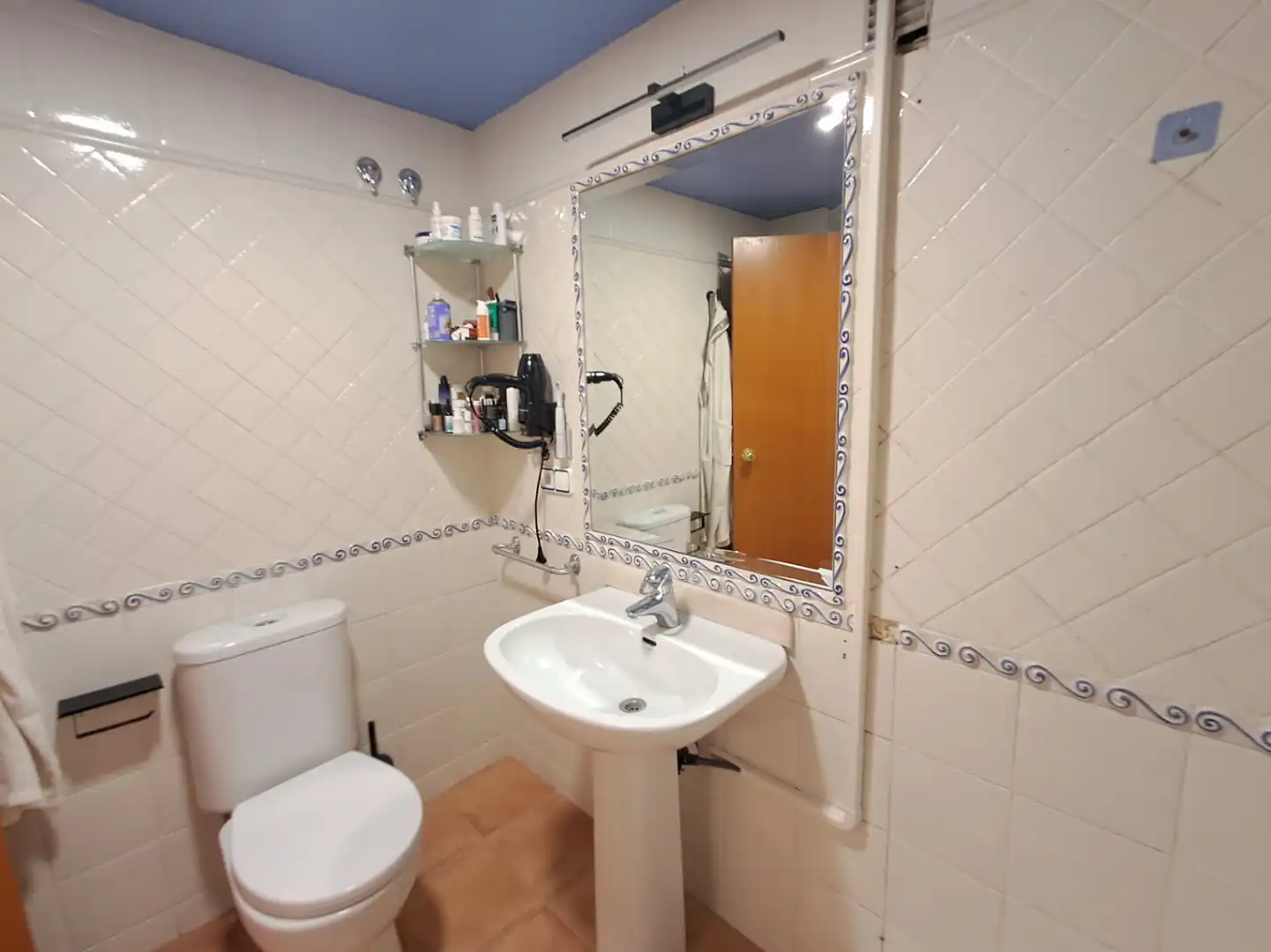 Appartement compact avec piscine à vendre à Playa de Poniente, imagen 30