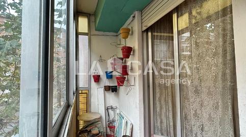 Photo 3 of Flat for sale in Calle Esteban Jordán, Cuatro de Marzo, Valladolid