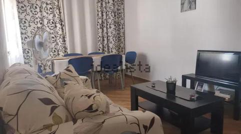 Foto 2 de Casa o xalet en venda a  Girasoles (los), Carmena, Toledo