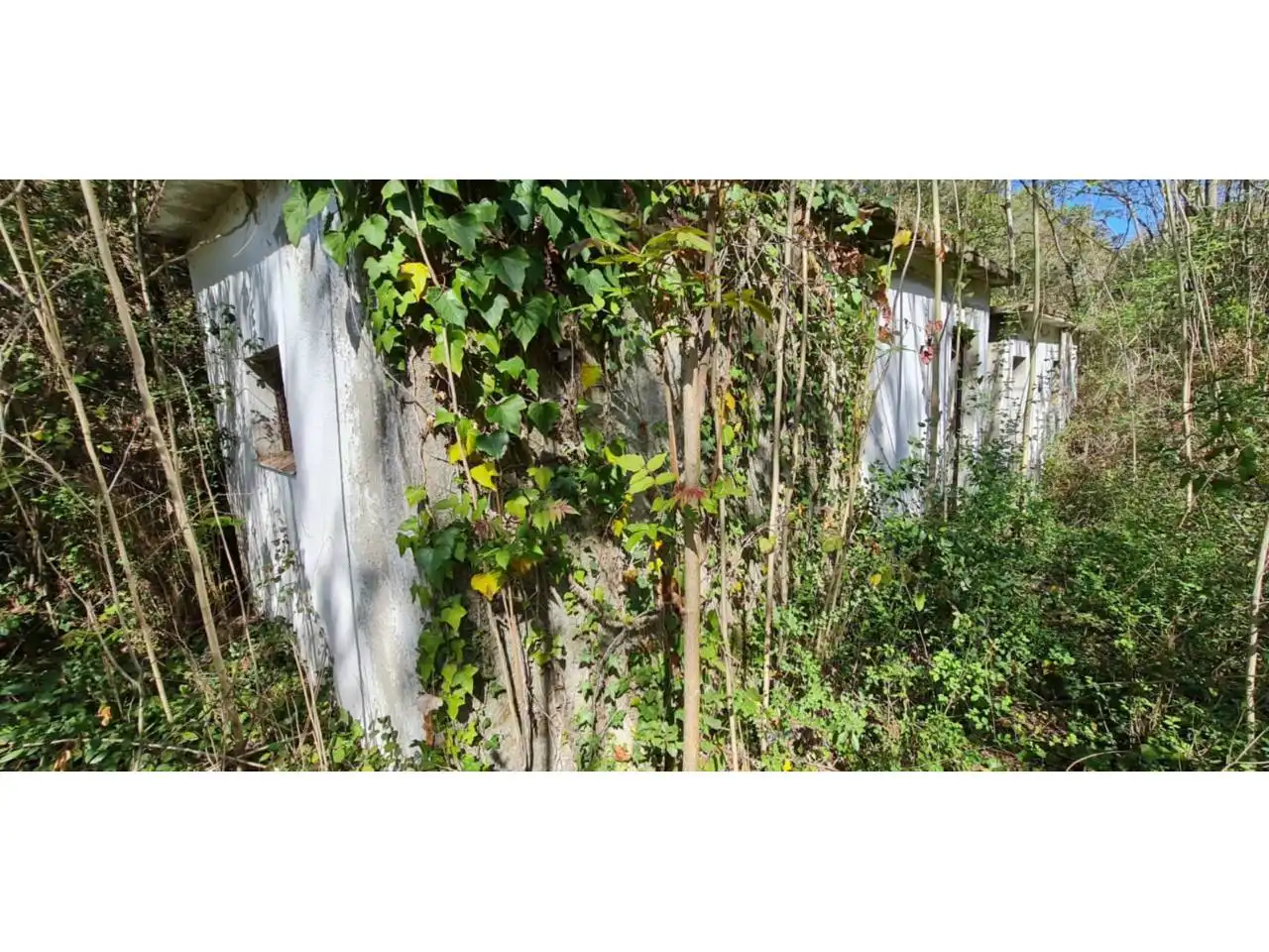 Rural land for sale in Lliçà d'Amunt, imagen 30