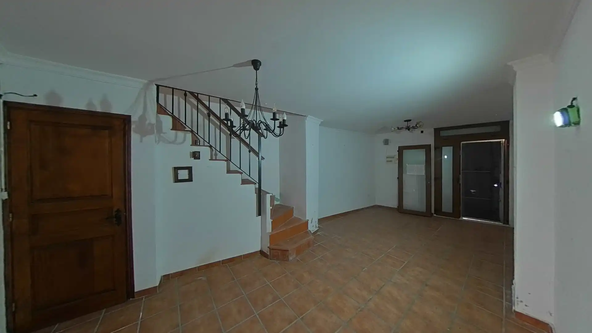 Casa o xalet en venda en Piles amb Terrassa i Traster