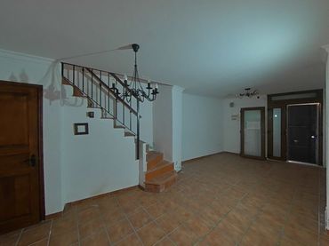 Casa en venta en Santa Barbara