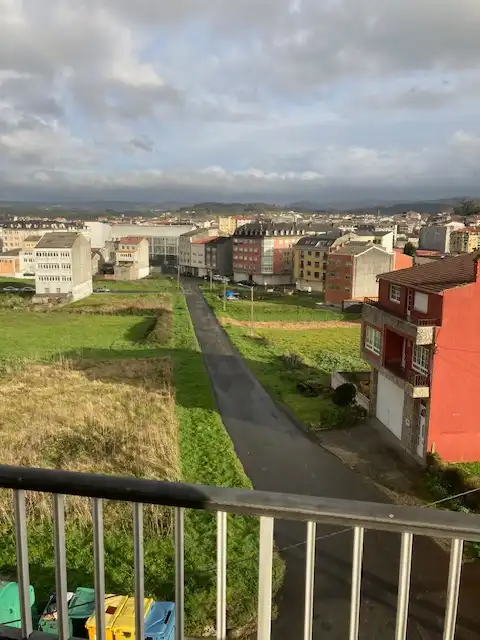 Immobles singulars en venda a Rúa Begoñas 48, imagen 53