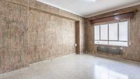 Flat for sale in  Granada Capital  with Heating and Storage room