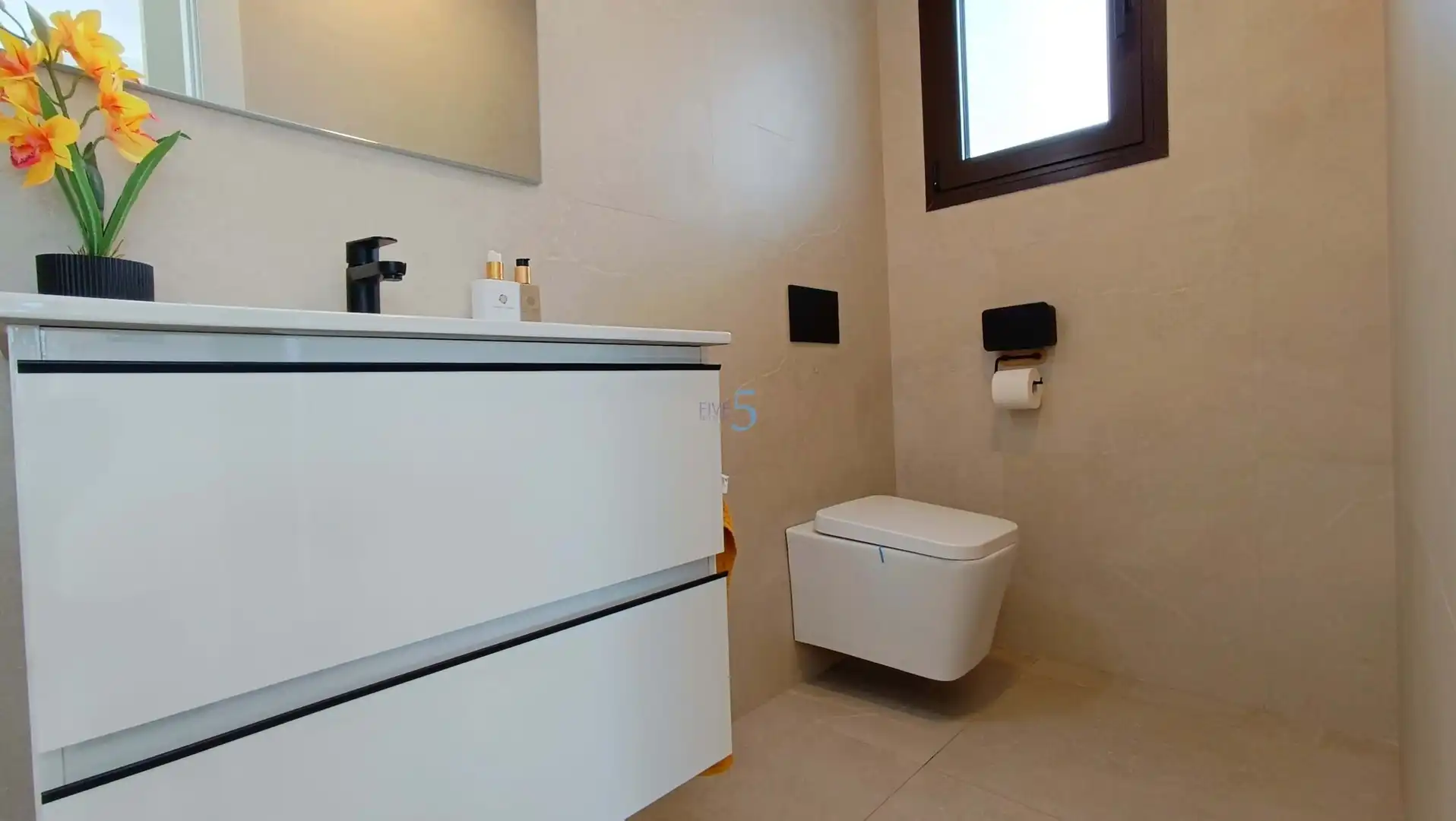 House with pool for sale in Algorfa, imagen 23