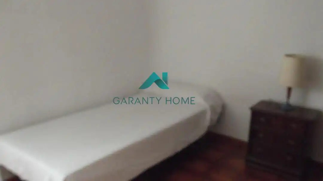 Flat for sale in Sector Sur - La Palmera - Reina Mercedes