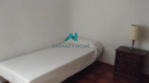 Photo 4 of Flat for sale in Sector Sur  - La Palmera - Reina Mercedes,  Sevilla Capital