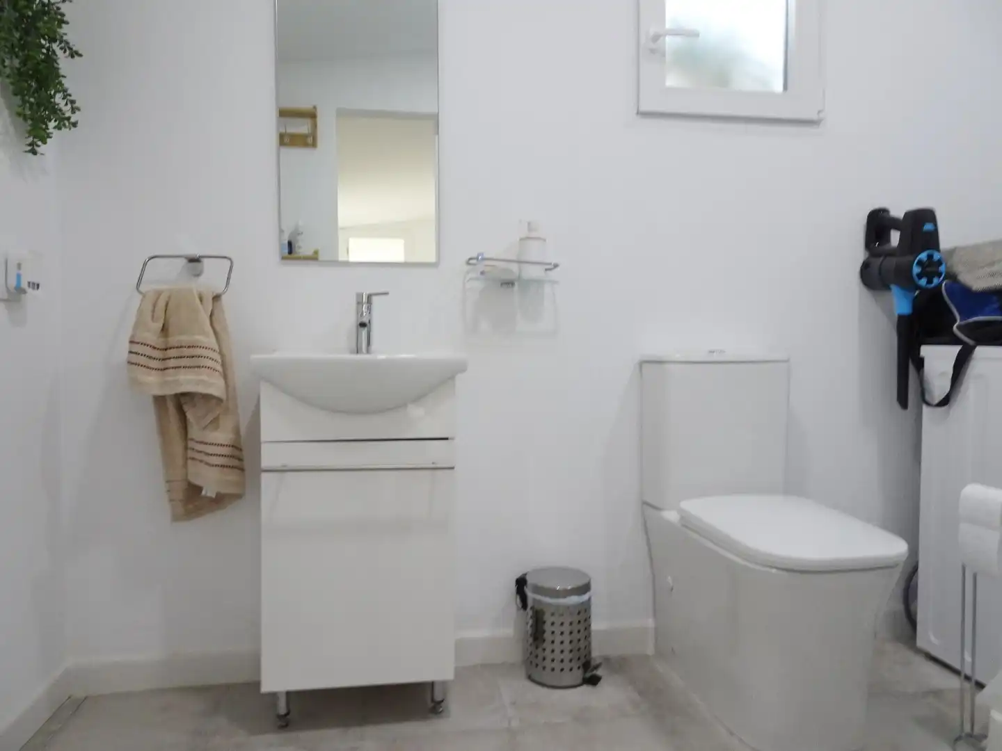 Casa rústica con piscina en venta en Nueva Aljaima - Las Tres Leguas - Los Mondeños, imagen 33