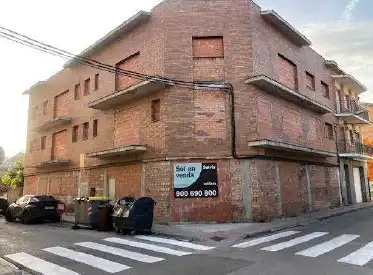 Parking for sale in C/ Mestra Carme Baldello