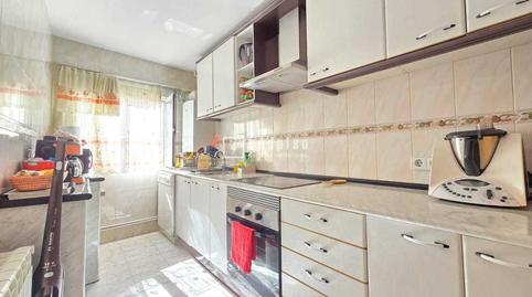 Photo 4 of House or chalet for sale in Cercedilla, Madrid