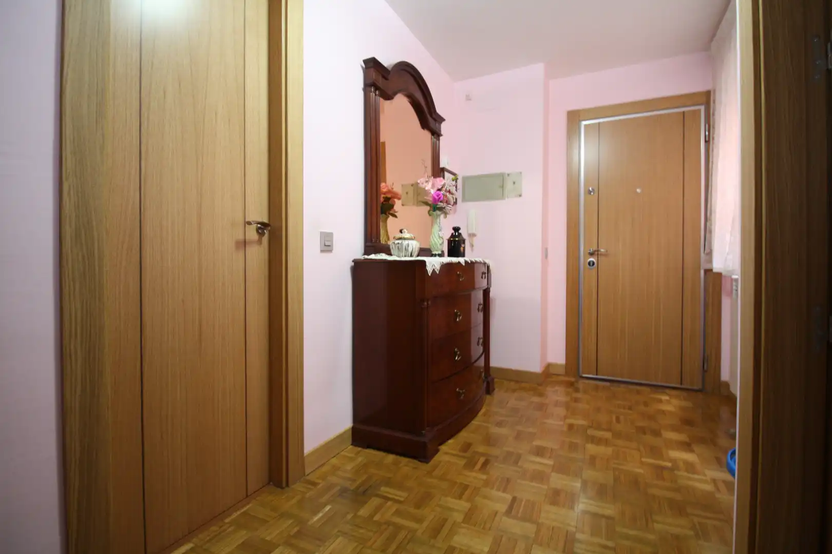 Appartement avec ascenseur à louer à Calle Vegafría, imagen 20