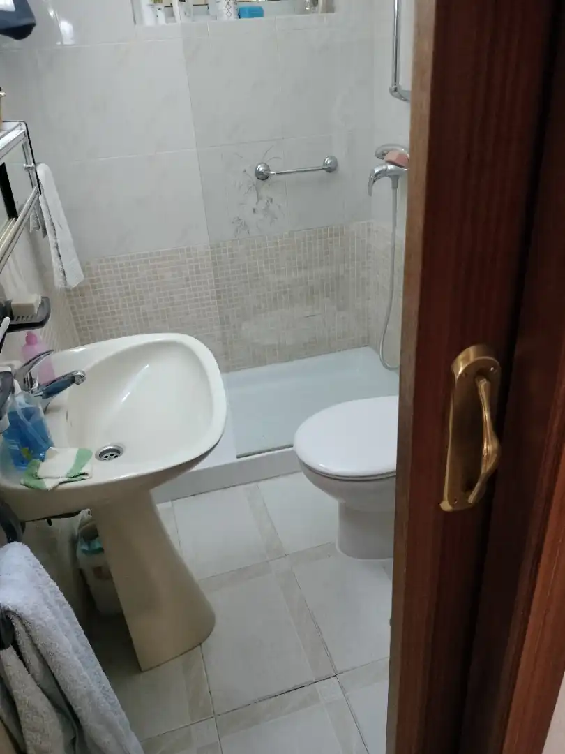 Appartement avec ascenseur à vendre à Plaza de Ronda, imagen 16