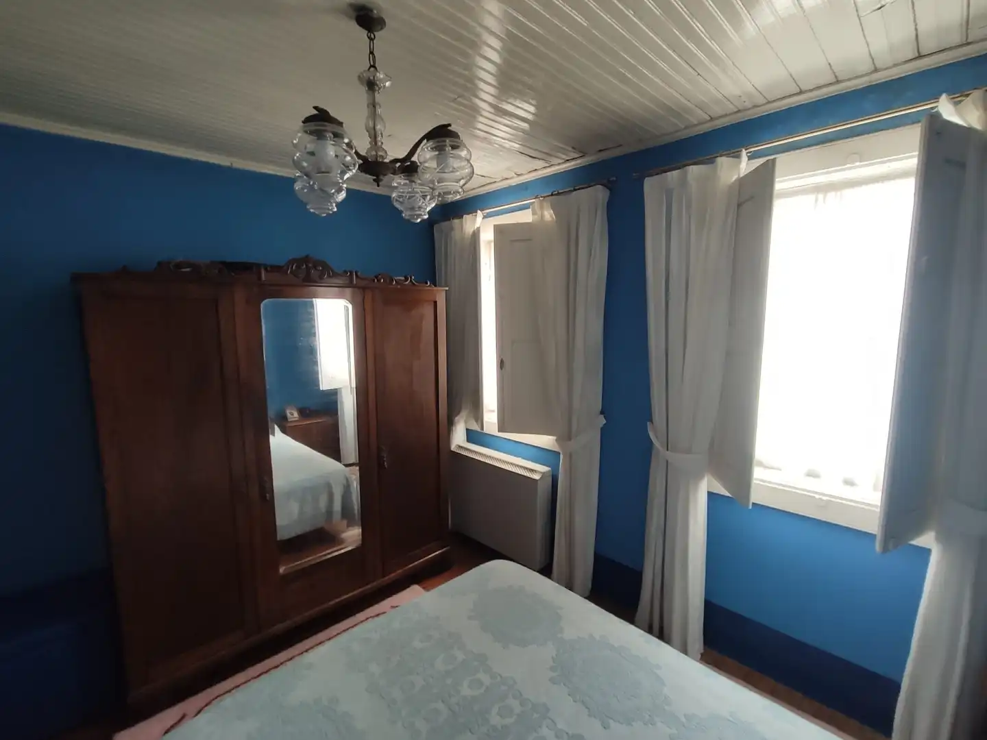 House with garden for sale in PO-400, imagen 12