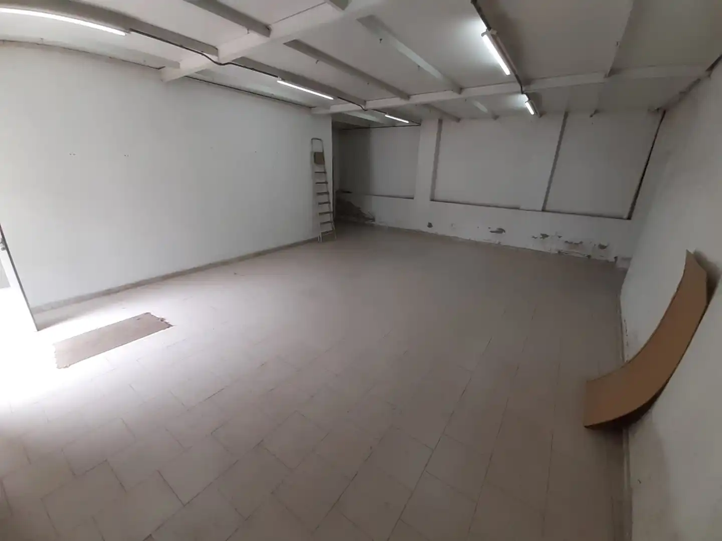 Local comercial en venda a Pinilla, imagen 17